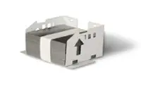 Xerox Staple RFL F/ WC 5845/ CQ 9201 15000 Cap, image 3