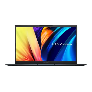 ASUS Sbg Commercial Vivobook Pro 15 M6500QH DB51 15.6IN Ryzen 5 5600H 8 GB 512, image 6