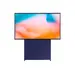 Samsung Electronics America I LIFESTYLE/THE SERO/43INCH/3840X2160, image 5