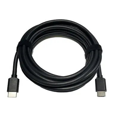 Jabra HDMI Ingest Cable - HDMI Cable, 4.57M/15FT