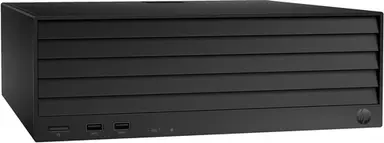 HP Sbuy HP Engage Flex Pro-C G2 I513500E 16GB/256 PC Intel I5-13500E, 256GB SSD, 16, image 4