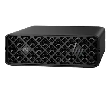 HP ZGXNG1N NGB10 128GB/2TB PC Nvidia GB10, 2.0TB SSD, 128GB LPDDR5X, Integrated, image 8