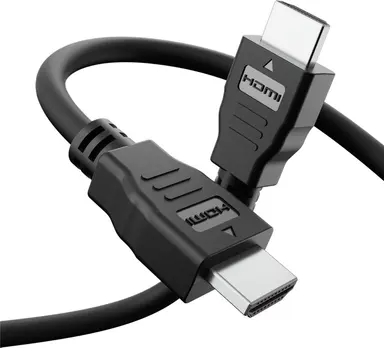 Dell HDMI 2.0 Cable - CB325H, image 7