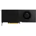 HP Sbuy Nvidia RTX 4000 ADA 20GB 4DP GFX, image 5