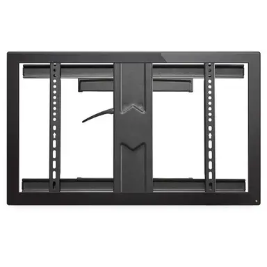 StarTech.com TV Wall Mount - Full Motion Articulating Arm - up to 100 In. TV - 165 LB. / 75 K, image 6
