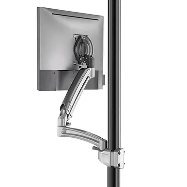 Chief Manufacturing K1P120 Reduced Height Slv, image 4