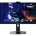 MSI Computer Mpg 272QRF X36 - Flat - 2560 X 1440 - 27INCH - 0.5MS - 360 HZ - 0.2328MM - 1000:, image 5