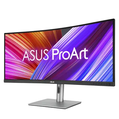 ASUS PA34VCNV, image 7