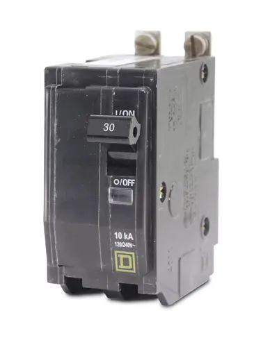 APC BY Schneider Electric Breakers Cordset And Accessories to Upgrade And Expand The Power Distribution U, image 4
