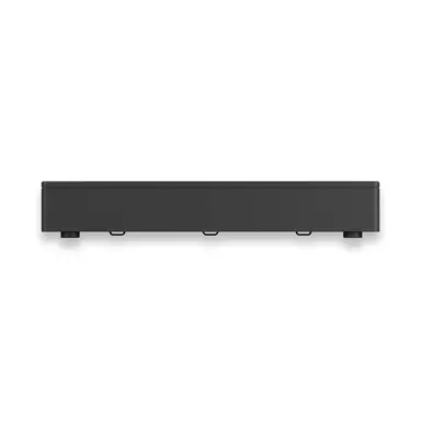 ASUS Nuc 13 Rugged Board