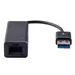 Dell USB3 to Eth 443-BBBD, image 5