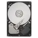 Lenovo 3.5 12TB SAS 512E HDD, image 5