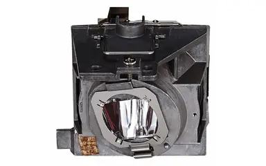 Viewsonic Projector Replacement Lamp for PA503W PG603W PS501W And PS600W., image 6
