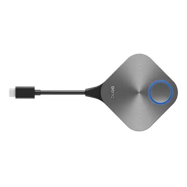 Benq America Benq Instashare Button, image 7