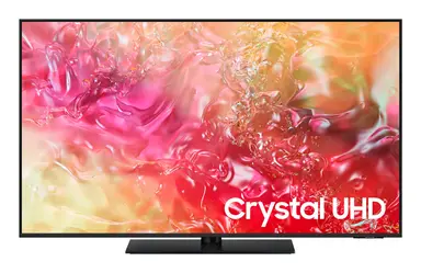 Samsung Electronics America in 50INCH/3840X2160