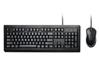 Kensington Computer For Life Desktop Set Wired Keyboard, image 3