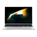 Samsung Electronics America I Galaxy BOOK4 15.6 I5-120U (16GB 256GB) Silver, image 5
