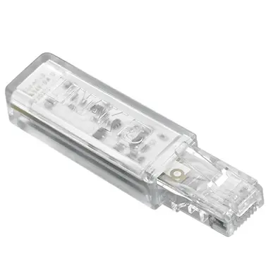 Chief Bluetooth Dongle, image 3