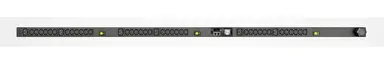 Vertiv Rpdu Monitored Unit Level EC 35A 208V Delta 10.0KW Vertical (36) Iec C13