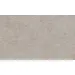 Middle Atlantic Nivo 15/16, 5 Drop, Natural Linen, image 4