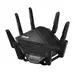 ASUS RT-BE96U, image 5