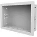 Peerless Industries Peerless 14X9IN In-Wall Box, image 5