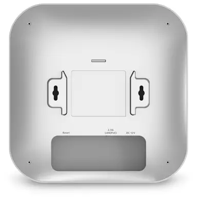 Engenius Technologies Engenius Fit Managed Wi-Fi 6 4X4 Lite Indoor Wireless Access Point PR, image 6