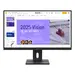 Lenovo E27Q-40(H25270QE0) 27 Monitor-HDMI, image 5