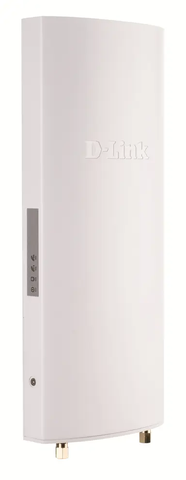 D-Link Systems Nuclias Business Cloud AC1300, image 6