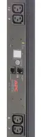 APC by Schneider Electric Schneider Electric - Power Distribution Unit - Rack-Mountable - Input V, image 3
