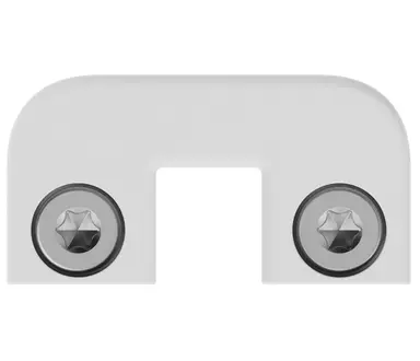 Logitech Scribe Secure Latch, image 8