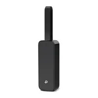 Omada Networks by TP Link USB 3.0 to RJ45 Gigabit Ethernet Network Adapter, image 3