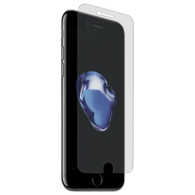 Targus Tempered Glass Scree, image 4