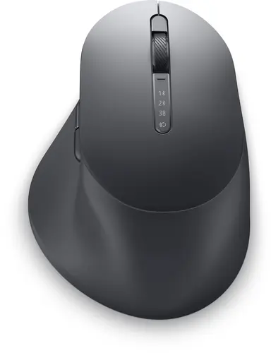 Dell Premier Rechargeable Mse MS900, image 6