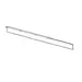 APC BY Schneider Electric Hyperpod Accessory - Row Length Brush ST, image 5