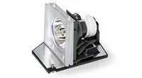 Acer America Replacement Lamp for H7530D PJ, image 3