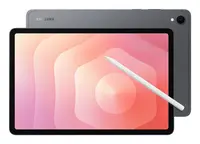 Samsung Electronics Co. Galaxy Tab S11 12+256GB (Wi-Fi) Gray, image 3