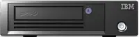 Lenovo IBM 6160-H9S, image 3