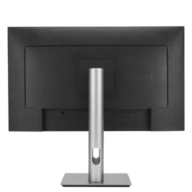 ASUS PA279CRV, image 6