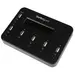 StarTech.com 1 to 5 Standalone USB Flash Drive Duplicator/Eraser, Cloner/Sanitizer; Supports, image 5