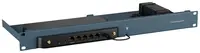 RACKMOUNT.IT Rackmount Meraki Z4C, image 3