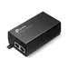 Omada Networks by TP Link 2.5G PoE+ Injector Adapter, image 5