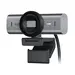 Logitech MX Brio 705 for Business - Graphite, image 5