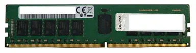 128GB TRUDDR4 3200 2S2RX4 3DS