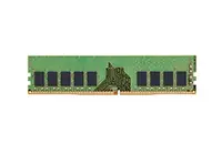 Kingston 16GB DDR4 3200MHz Single Rank Ecc Module, image 3