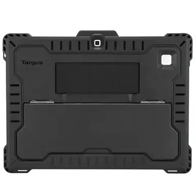 Targus Commercial Grade Tablet Case for HP Elite X2 1013 G3 - Black - Rugged Case, image 4