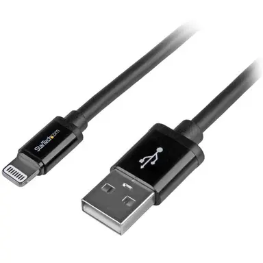 StarTech.com Charge and Sync Your Apple Lightning-Equipped Devices Over Longer Distances, image 7