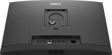 Dell SPL QC24250 U5 245 16GB 512GB WLAN No Touch FHD Fixed Stand KB216 & MS118, image 8