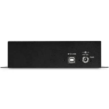 StarTech.com Add 8 Din Rail-Mountable RS232 Serial Ports to Any System Through USB - 8-Port U, image 8