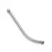 HP Poly Encorepro HW510V/520V Voice Tube, image 5